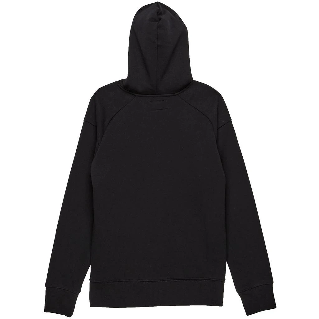 商品Jordan|Jumpman X Nike Full Zip Hoodie (Big Kids),价格¥452,第2张图片详细描述