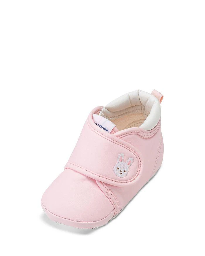 Girls' My Pre Walking Bunny Shoes - Baby, Toddler 商品