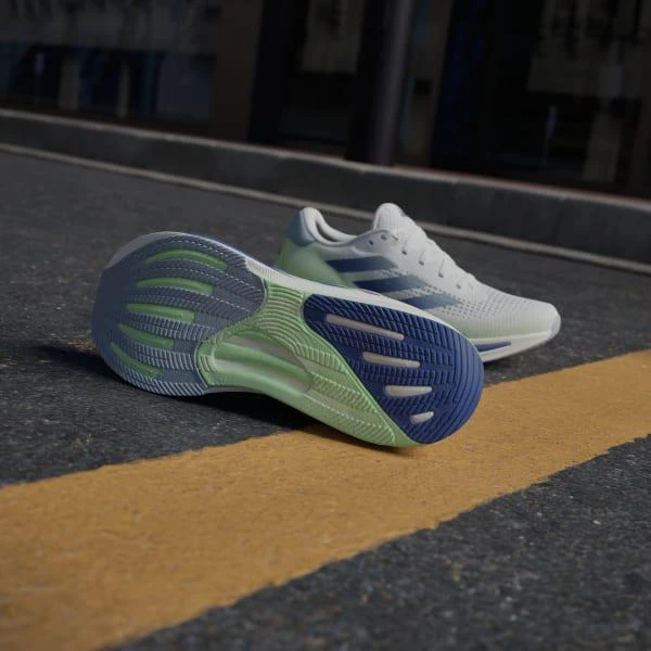 商品Adidas|Supernova Rise Shoes,价格¥728,第4张图片详细描述