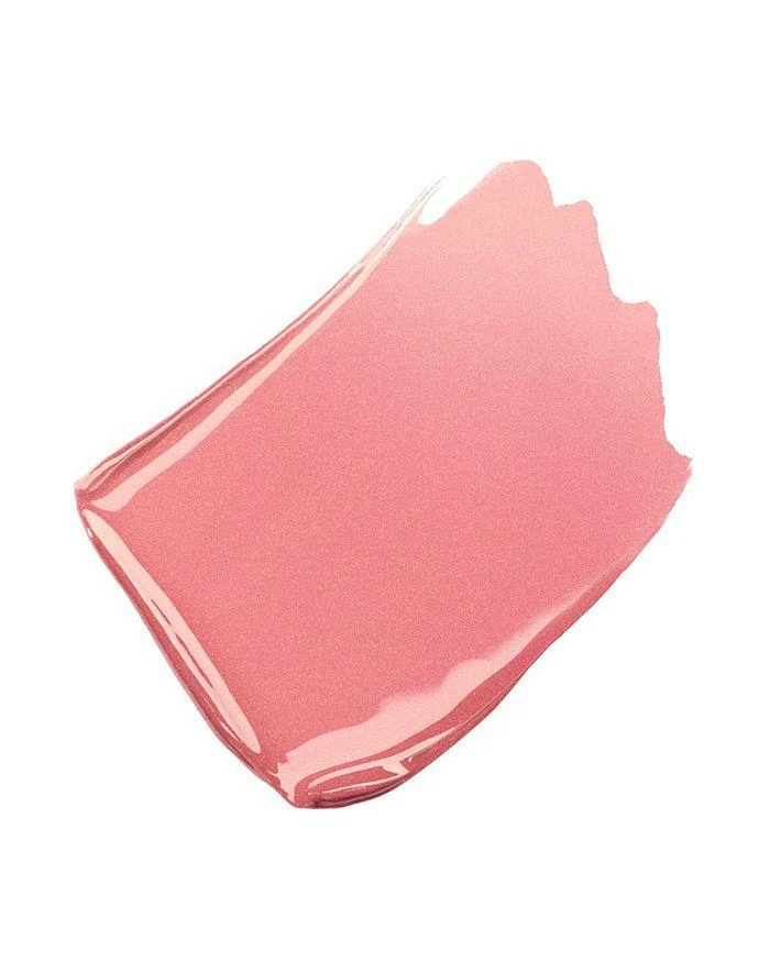 商品Chanel|LE ROUGE DUO ULTRA TENUE Ultrawear Liquid Lip Colour,价格¥370,第3张图片详细描述