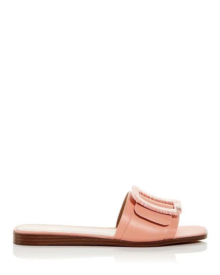 商品Sam Edelman|Women's Inez Slide Sandals,价格¥268,第3张图片详细描述
