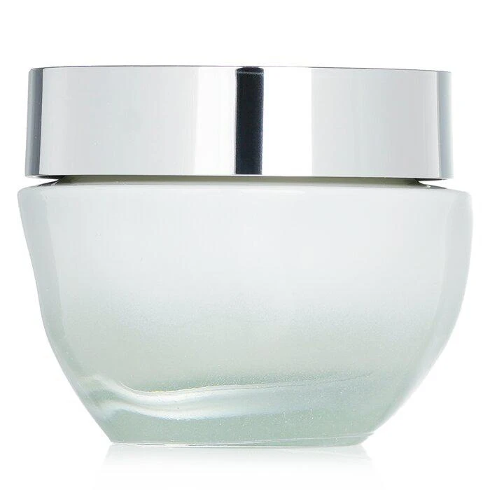 商品Biotherm|Biotherm 修护云朵霜 50ml/1.69oz,价格¥484,第3张图片详细描述