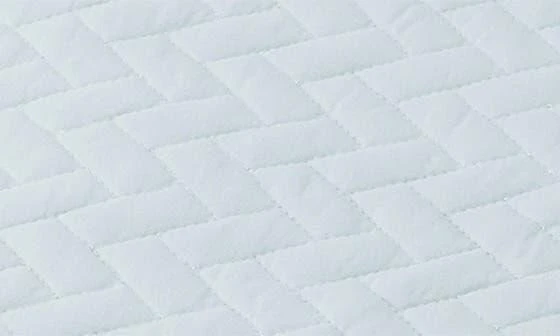 IENJOY HOME Premium Ultra Soft Herring Pattern Quilted Coverlet Set 商品