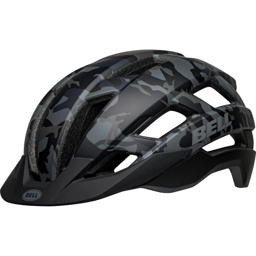 商品Bell|Falcon XRV Mips Helmet,价格¥782,第1张图片