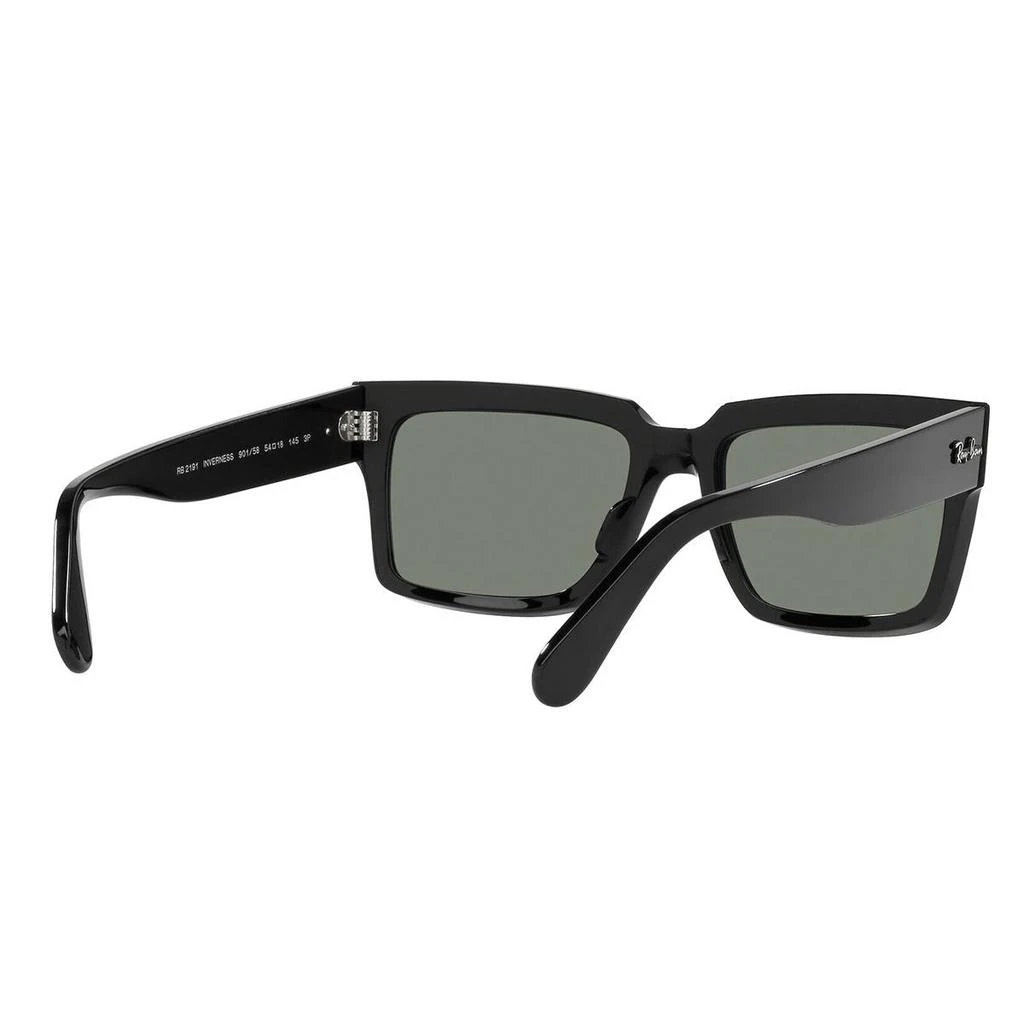 RAY-BAN Sunglasses 商品