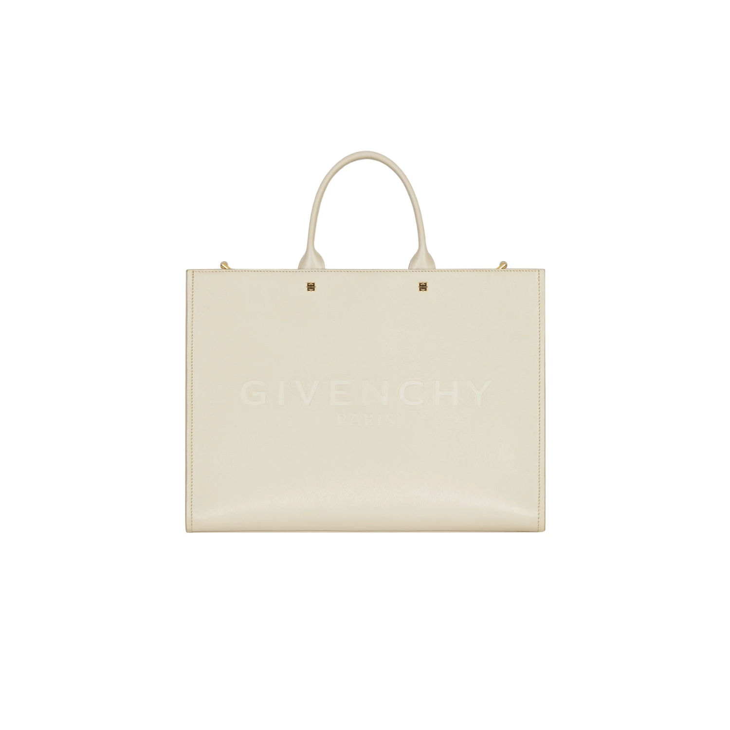 商品Givenchy|【特惠5.9折】【预售】 2023秋冬 女士 单肩包 斜挎包 2677179 BB50WPB1KR257 ,价格¥9912,第1张图片