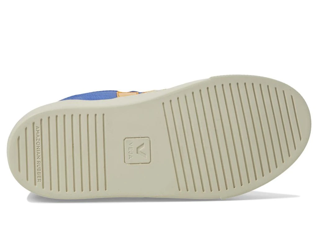 商品Veja|Small Esplar Mid Chromefree (Little Kid/Big Kid),价格¥935,第3张图片详细描述
