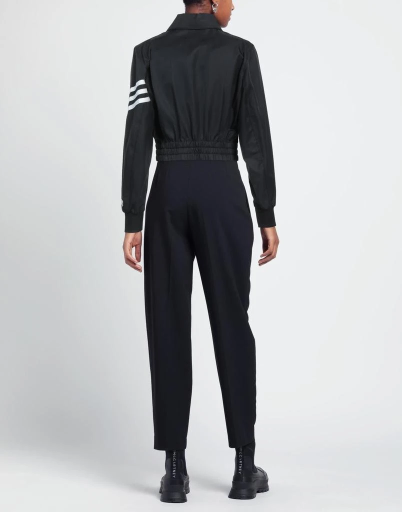 商品Y-3|Jacket,价格¥1650,第3张图片详细描述