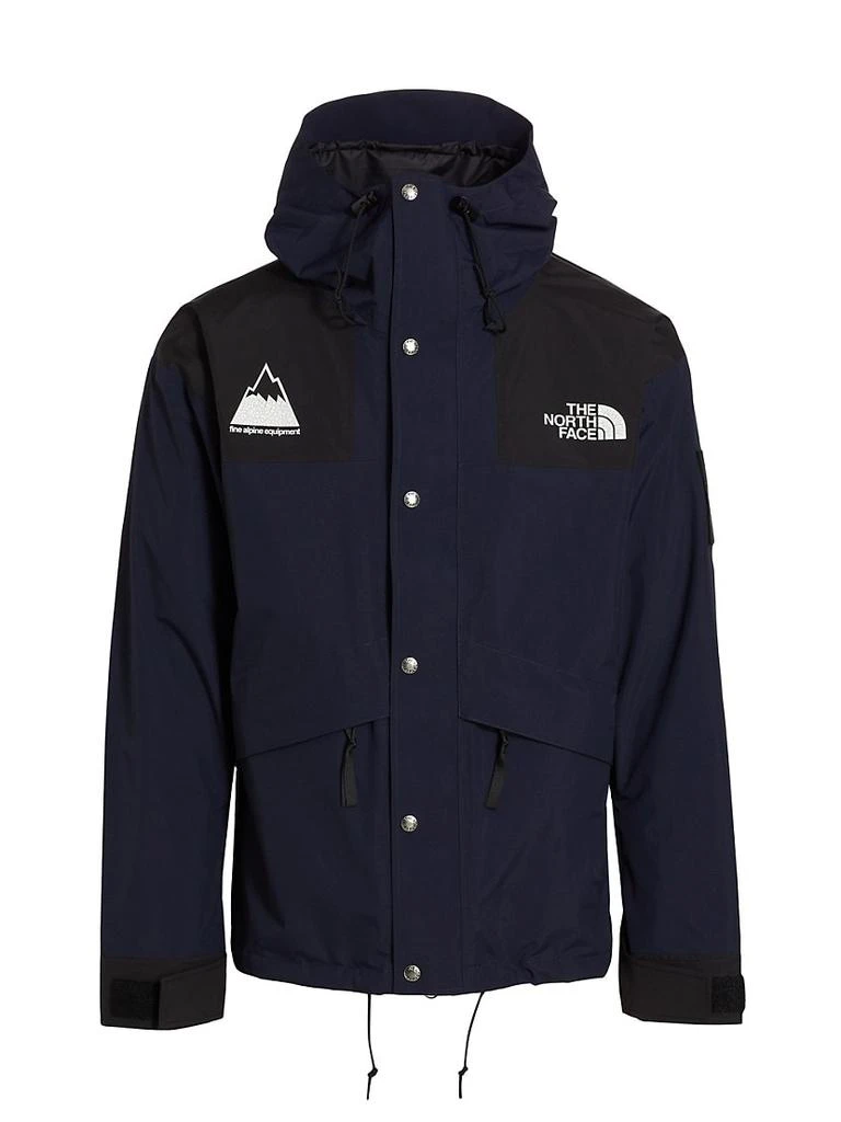商品The North Face| 北面Origins Mountain 男士夹克,价格¥2089,第1张图片