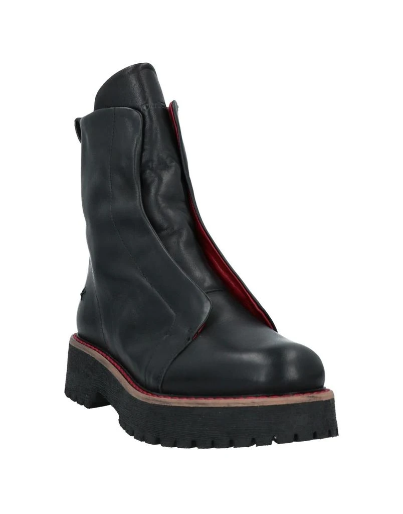 商品PATRIZIA BONFANTI|Ankle boot,价格¥695,第2张图片详细描述