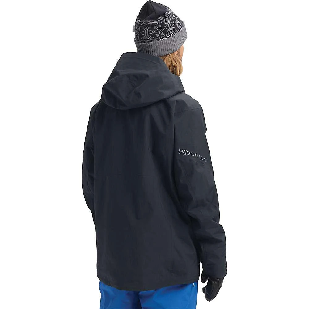 Burton Men's [ak] GTX Cyclic Jacket 商品