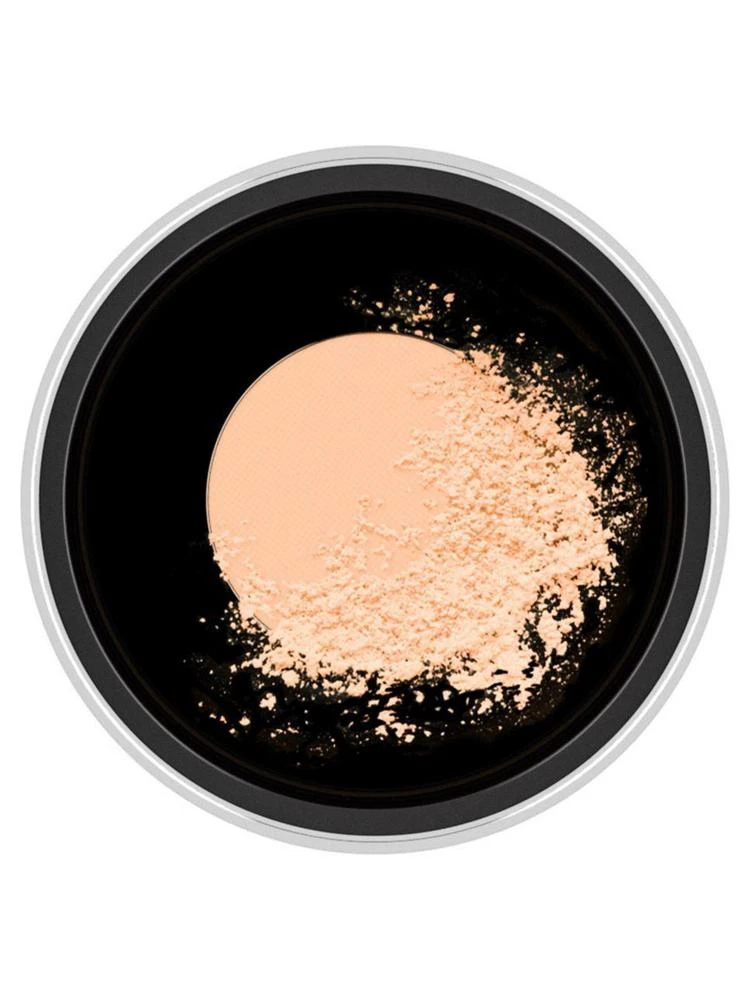 商品MAC|Studio Fix Perfecting Powder /0.28 oz,价格¥216,第1张图片