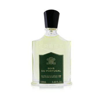 商品Creed|Creed Bois Du Portugal Fragrance,价格¥2315-¥3065,第1张图片