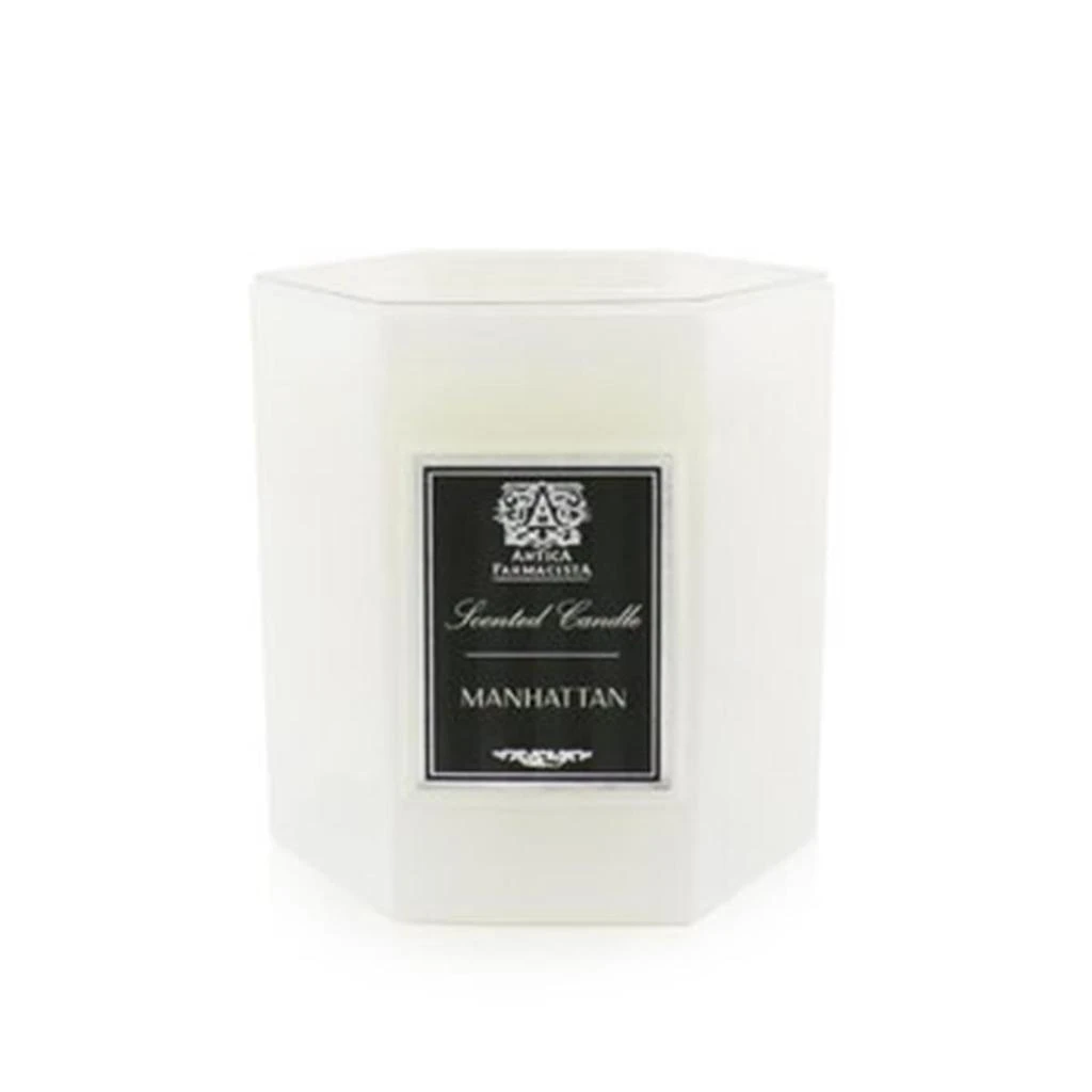 商品Antica Farmacista|9 oz Candle - Manhattan,价格¥428,第1张图片