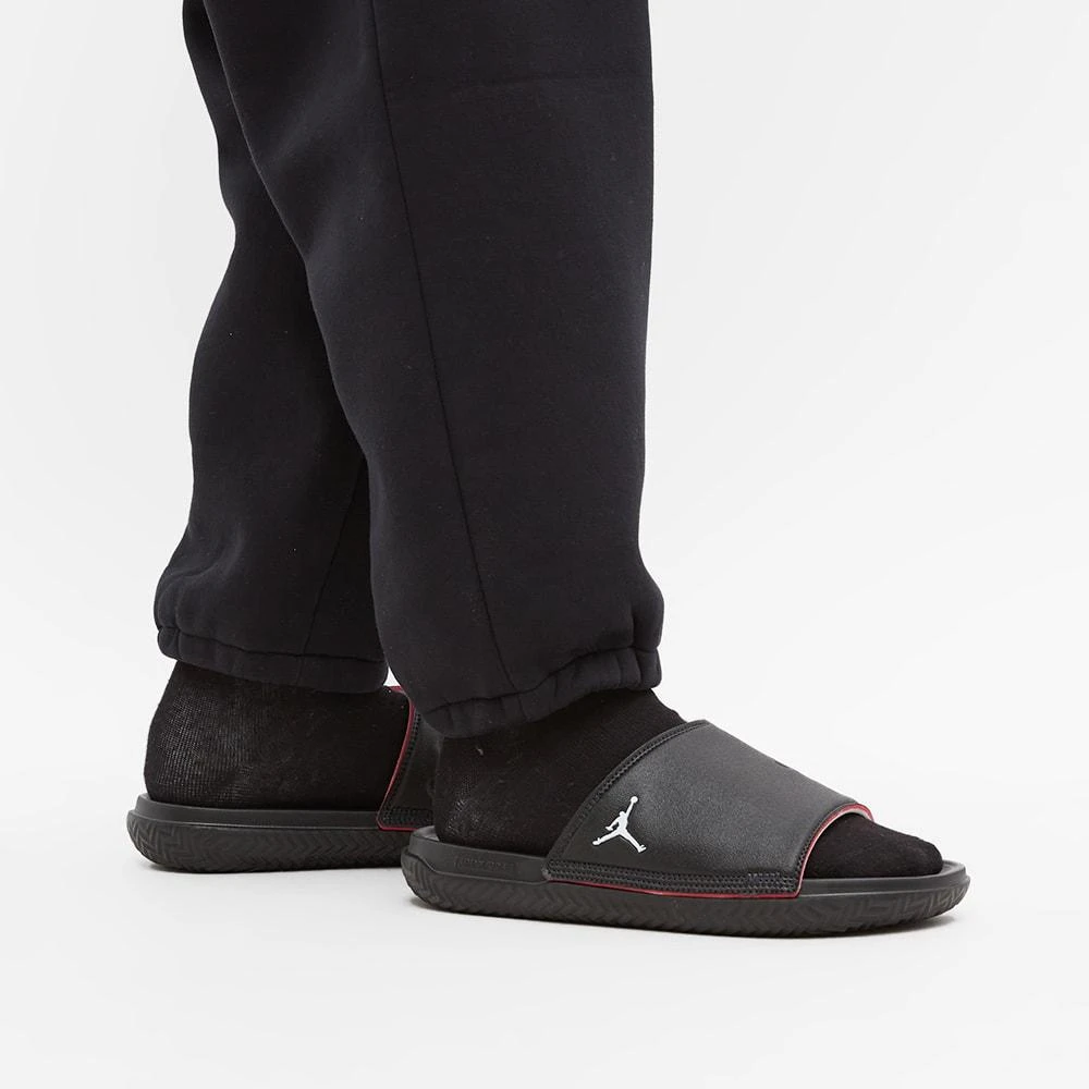 Air Jordan  Play Slide 商品