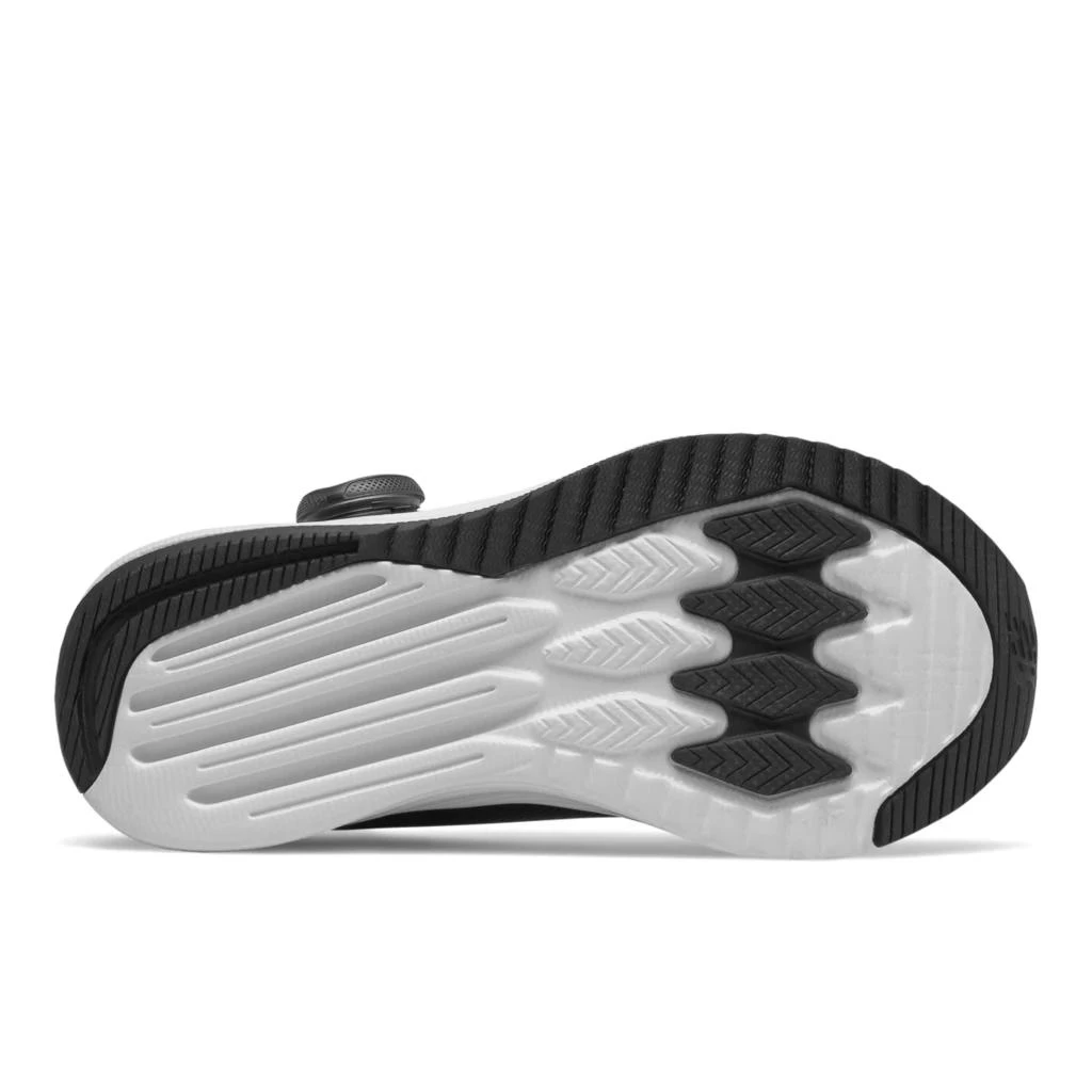 商品New Balance|FuelCore Reveal BOA®,价格¥525,第5张图片详细描述