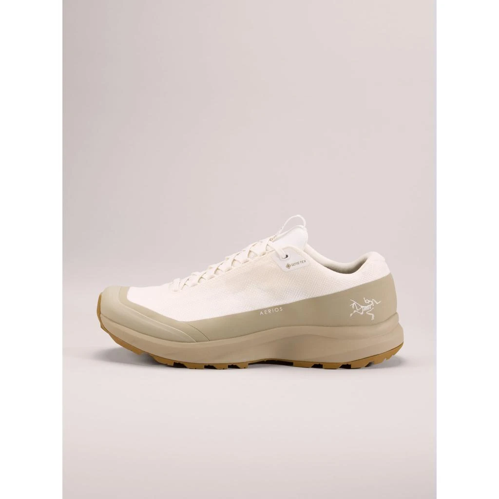 快速轻便的 Gore-Tex 登山鞋 女款 商品