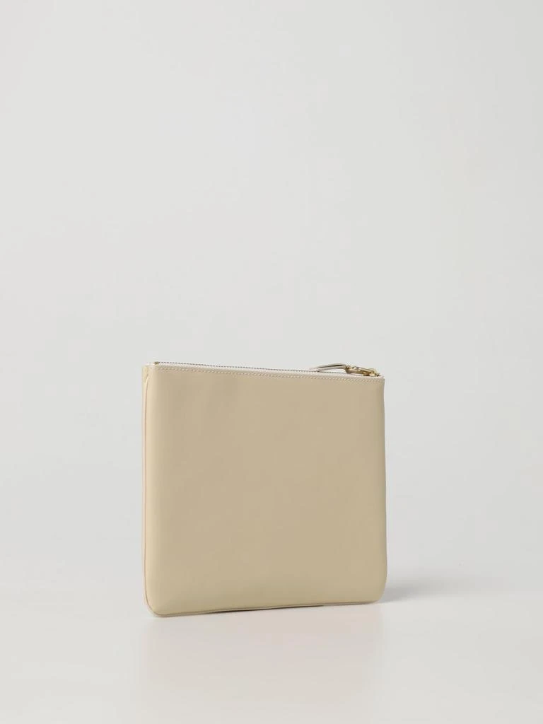 商品Comme des Garcons|Comme Des Garcons folders for man,价格¥754,第2张图片详细描述