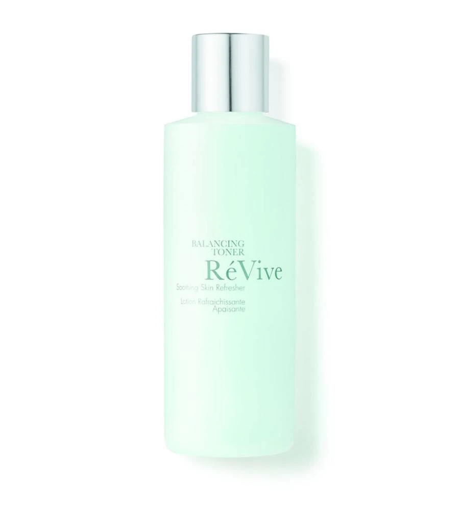 商品Revive|Balancing Toner,价格¥539,第1张图片