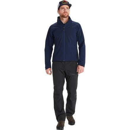 Alsek Jacket - Men's 商品