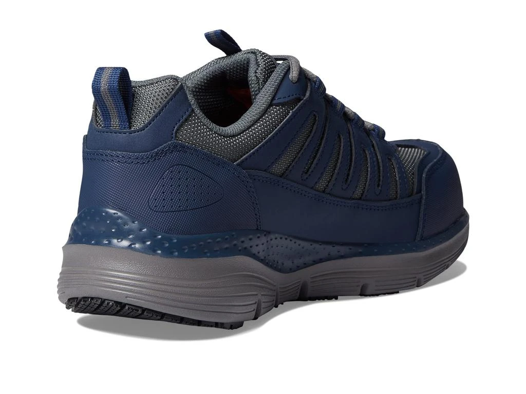 商品SKECHERS|Arch Fit SR - Riggit Carbon Fiber Comp Toe,价格¥897,第5张图片详细描述