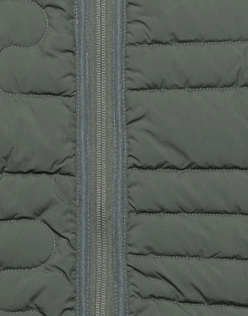 商品Y-3|Shell  jacket,价格¥1605,第4张图片详细描述