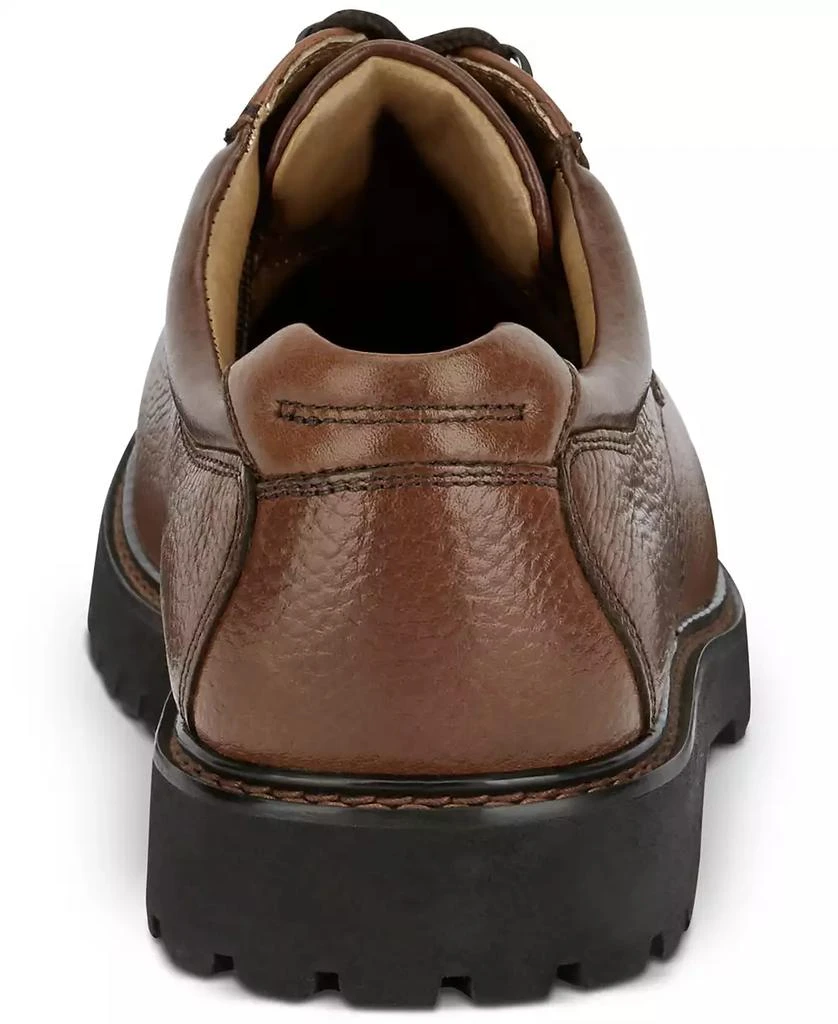 商品Dockers|Men's Glacier Oxford,价格¥650,第4张图片详细描述