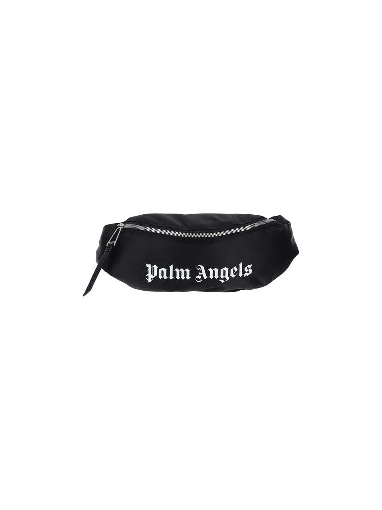 商品Palm Angels|Palm Angels Fanny Pack,价格¥1753,第1张图片