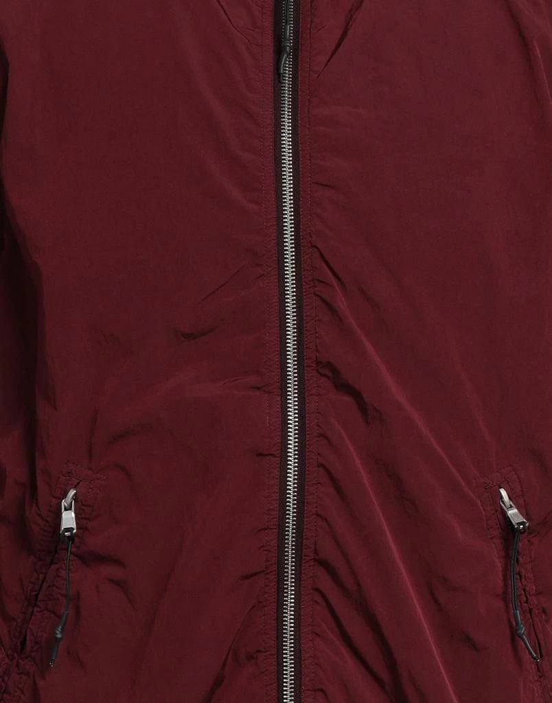 商品HOMEWARD CLOTHES|Jacket,价格¥315,第4张图片详细描述