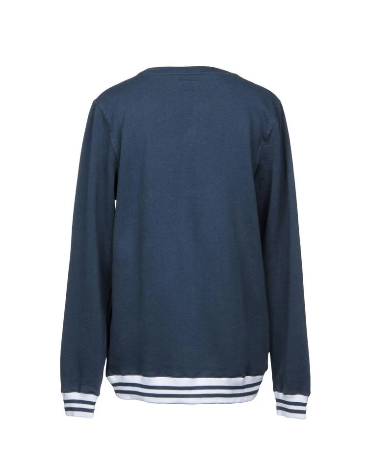 商品STUSSY|Sweatshirt,价格¥318,第2张图片详细描述