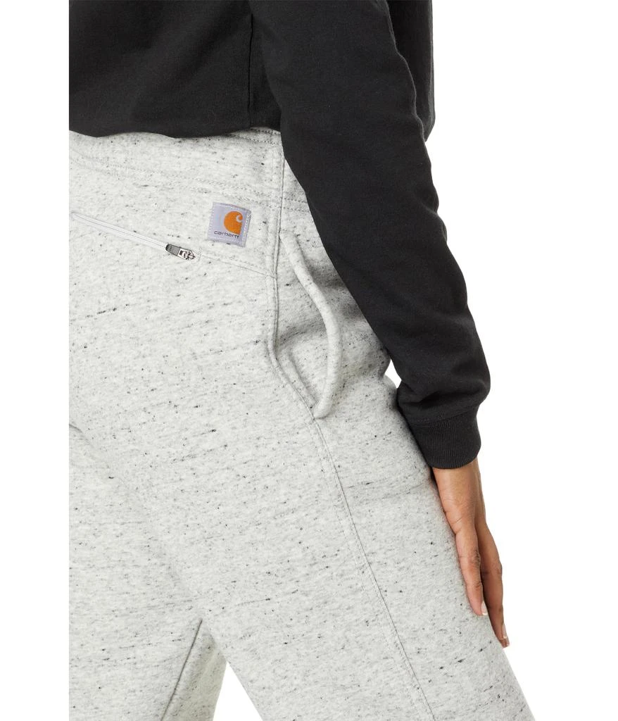 商品Carhartt|Relaxed Fit Joggers,价格¥347,第3张图片详细描述