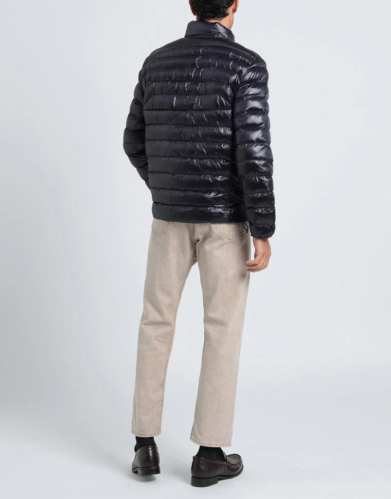 商品Ralph Lauren|Shell  jacket,价格¥1802,第3张图片详细描述