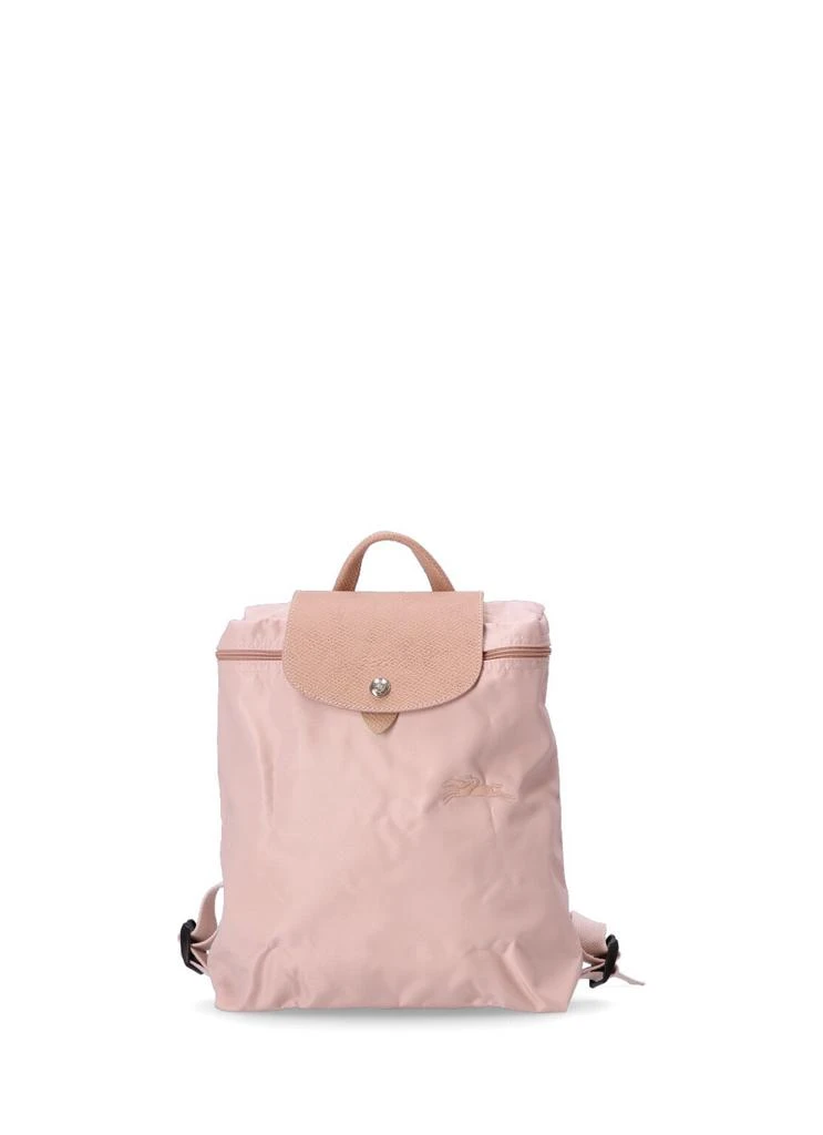 商品Longchamp|Le Pliage,价格¥736,第4张图片详细描述