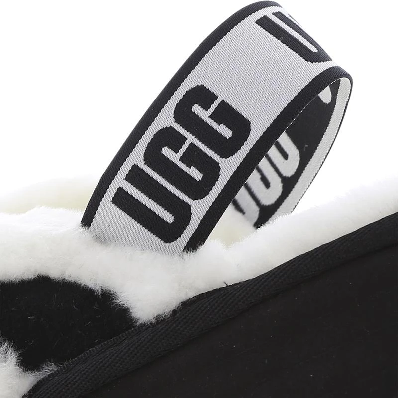 UGG Disco Cross Slide - Women Shoes 商品