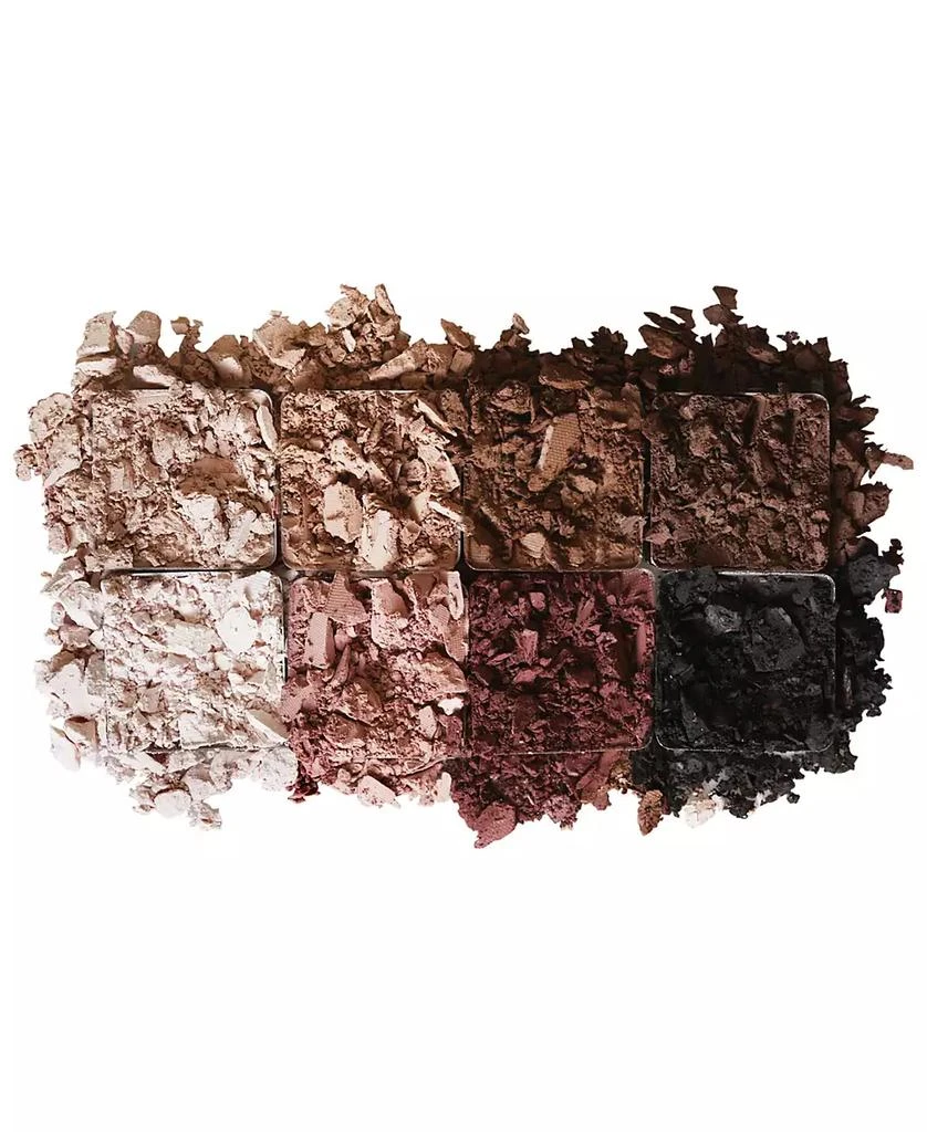 商品Lorac|PRO Matte Eye Shadow Palette,价格¥187,第2张图片详细描述