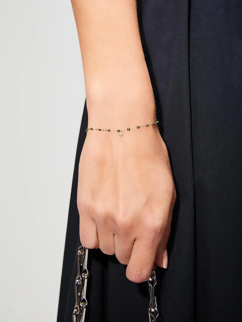 Classic Gigi Supreme 1 Diamond Bracelet 商品