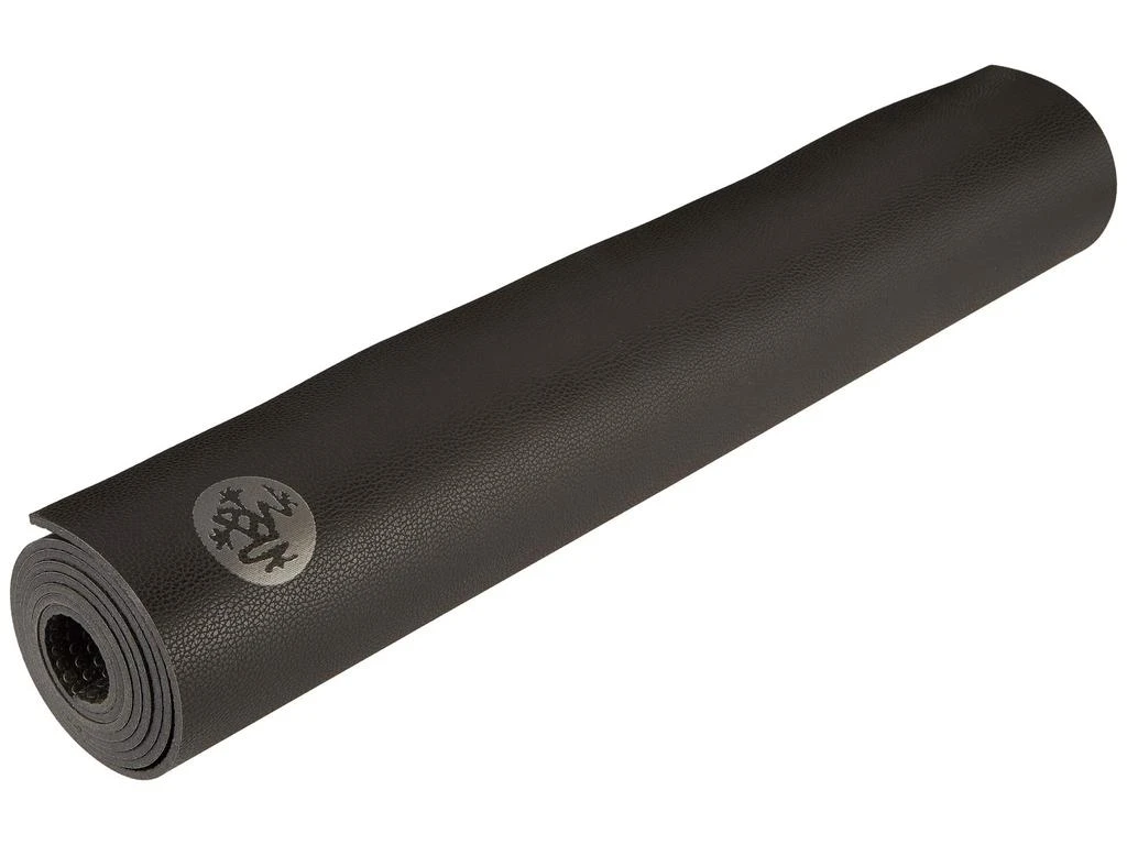 商品Manduka|4 mm GRP Lite,价格¥359,第1张图片