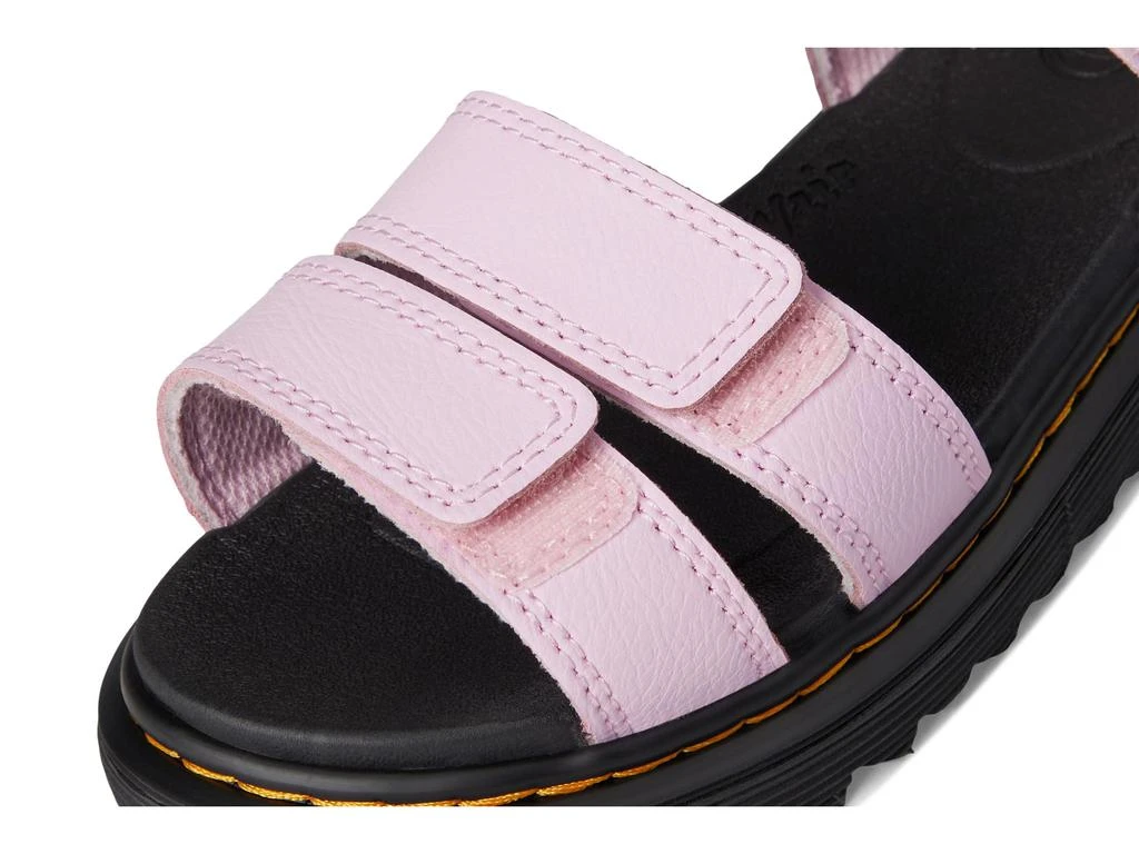 Klaire (Little Kid/Big Kid) 商品