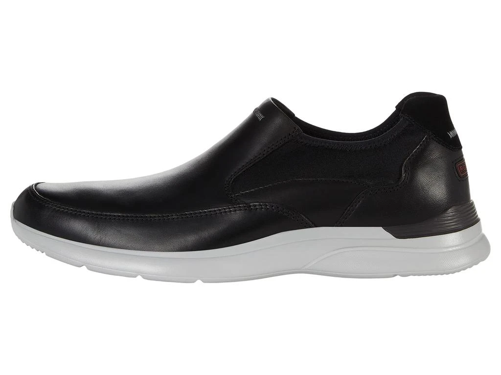 商品Rockport|Total Motion Active Slip-On,价格¥490,第4张图片详细描述