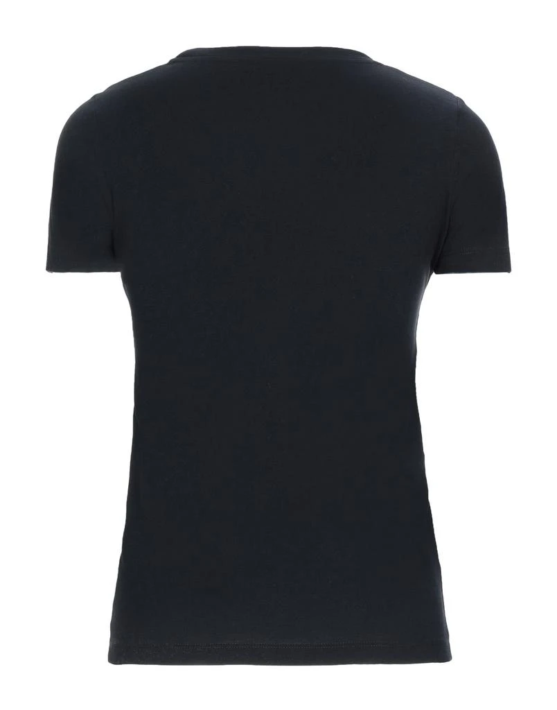 商品Kenzo|T-shirt,价格¥829,第2张图片详细描述