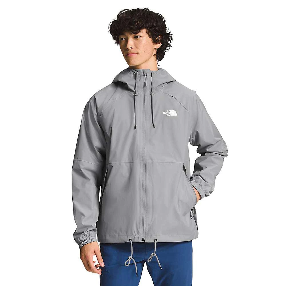 商品The North Face|The North Face Men's Antora Rain Hoodie,价格¥694,第5张图片详细描述