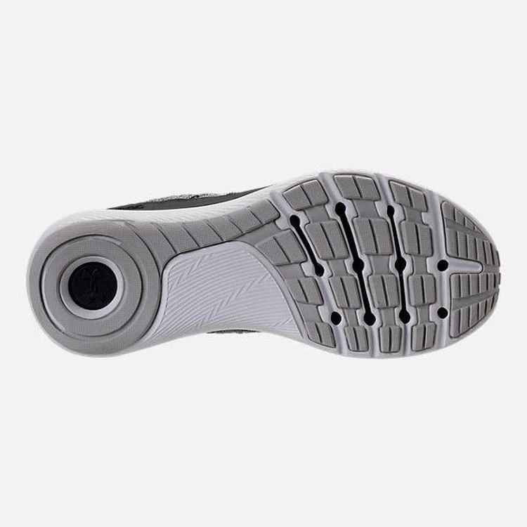 男童  Slingflex Rise 跑步鞋 商品