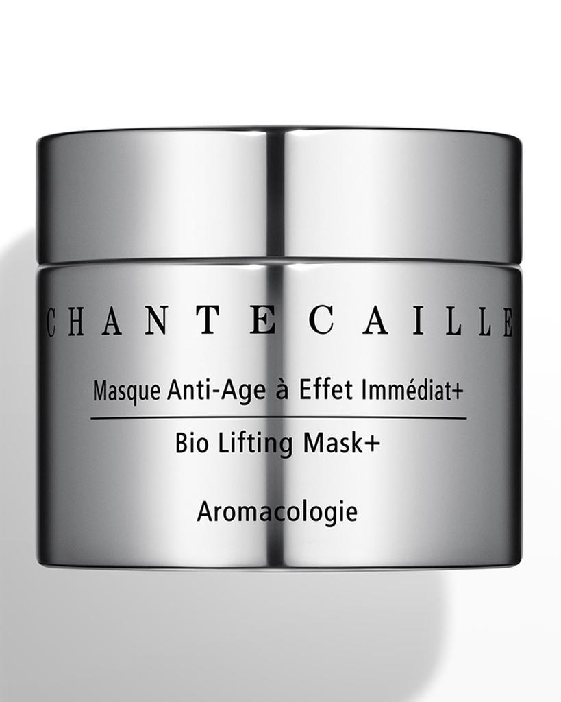 商品Chantecaille|1.7 oz. Bio Lifting Mask+,价格¥1418,第1张图片