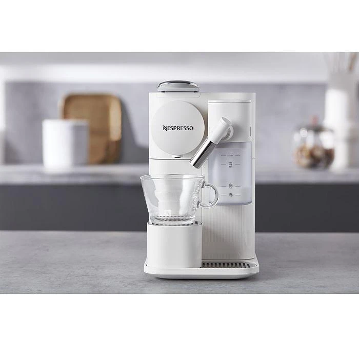 Lattissima One Original Espresso Machine with Milk Frother by De'Longhi 商品