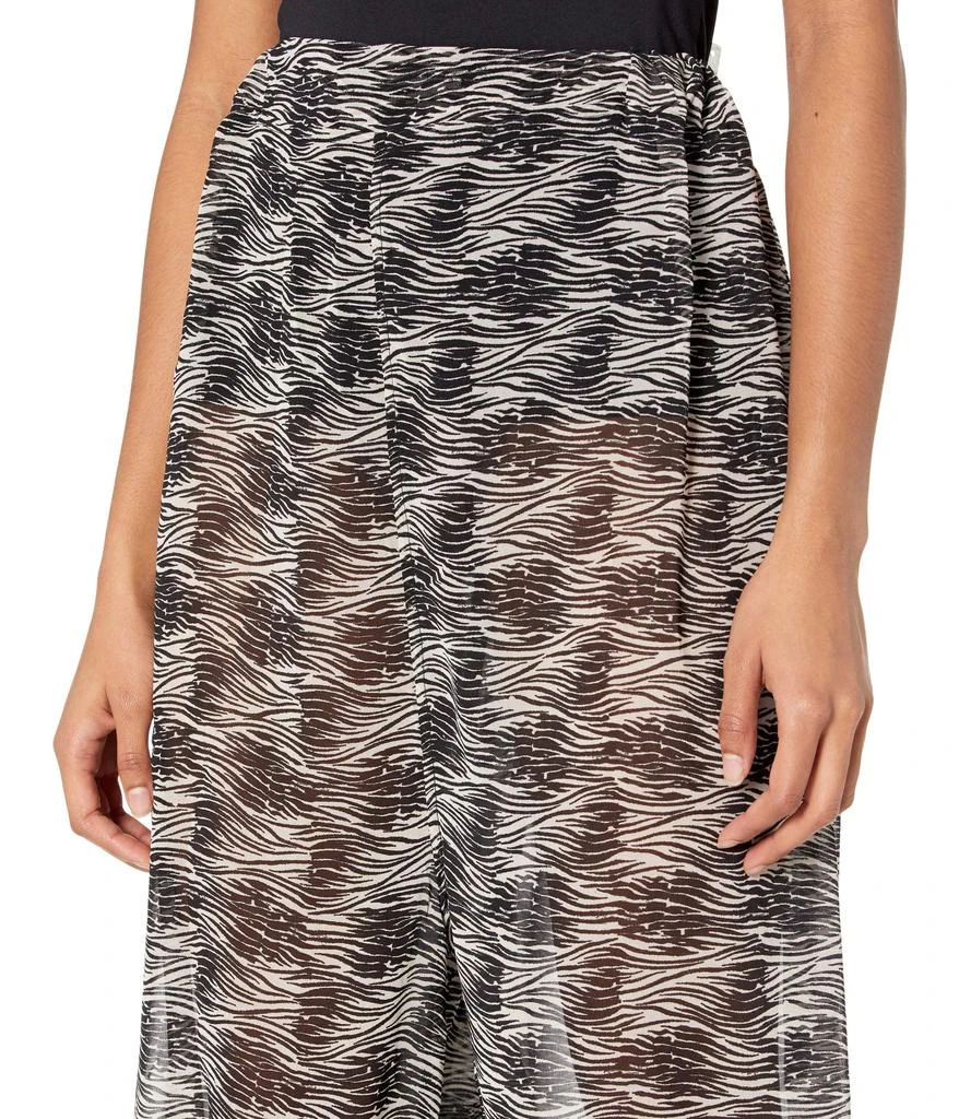 商品Free People|More Chill Sleep Pants,价格¥459,第3张图片详细描述