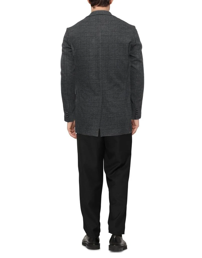 商品Paolo Pecora|Blazer,价格¥1252,第3张图片详细描述