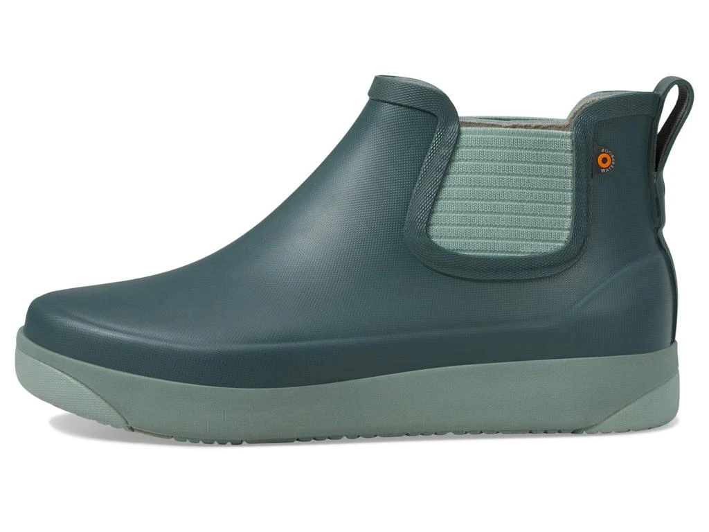 商品Bogs|Kicker Rain Chelsea II,价格¥723,第4张图片详细描述