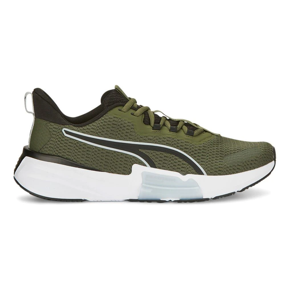 商品Puma|Pwrframe TR 2 Training Shoes,价格¥601,第1张图片