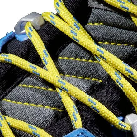 Kento Pro High GTX Mountaineering Boot - Men's 商品