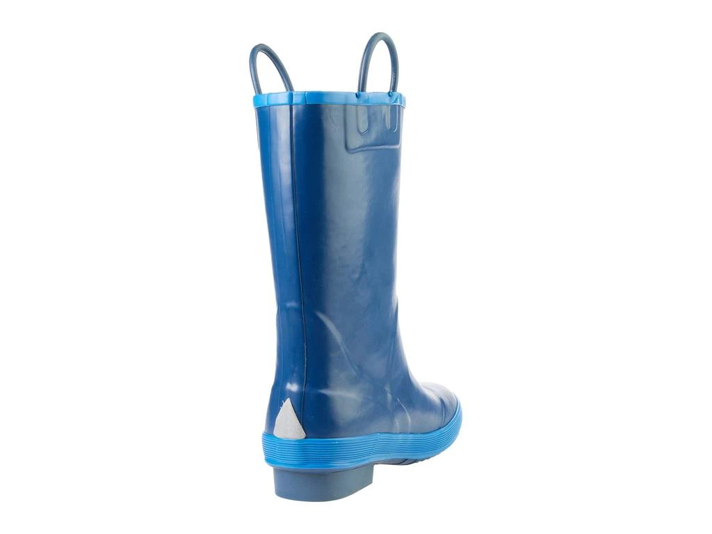 Puddle Stompers Rain Boots (Toddler/Little Kid) 商品